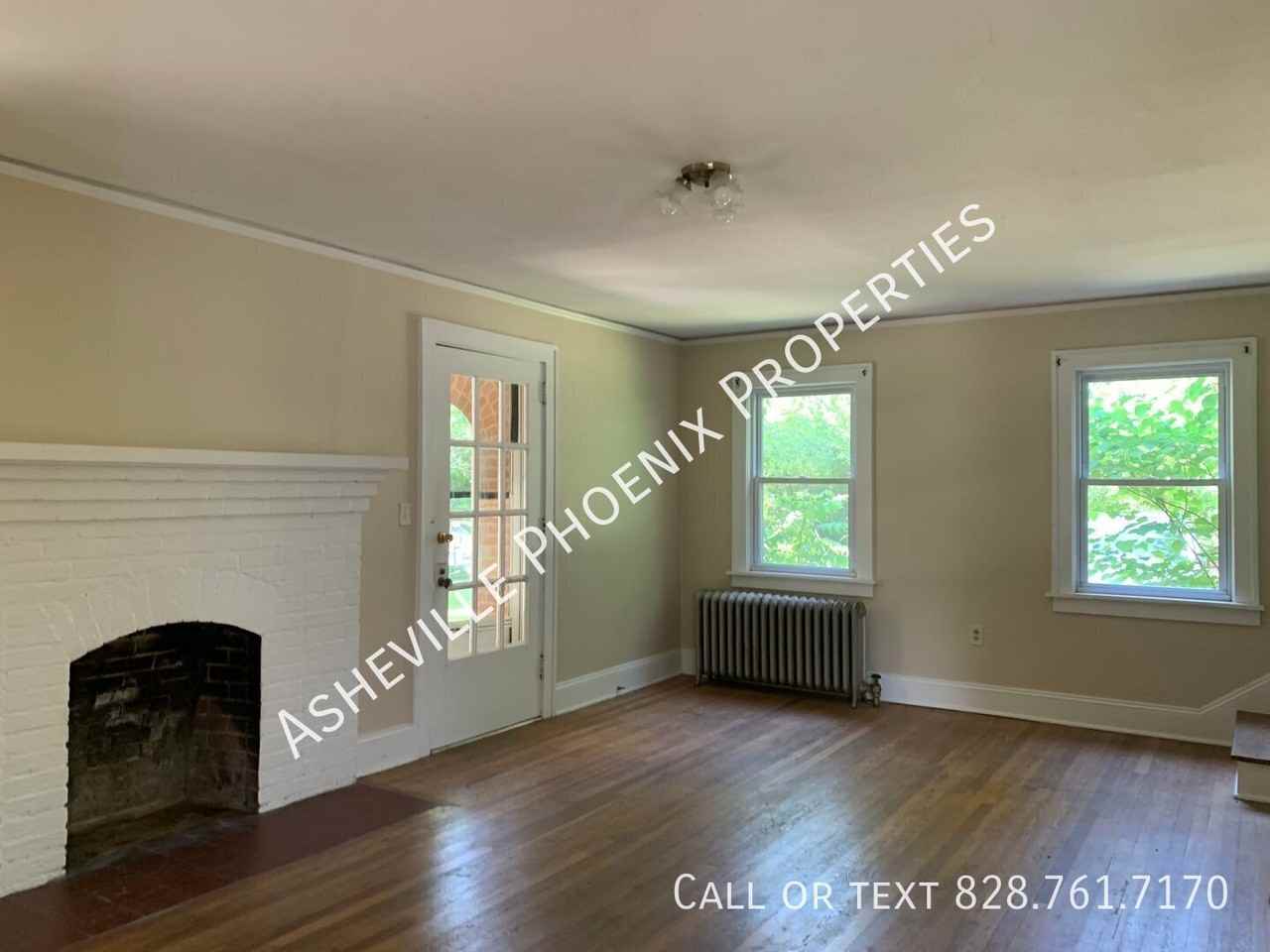 407 Beaucatcher Rd - Photo 3 of 16