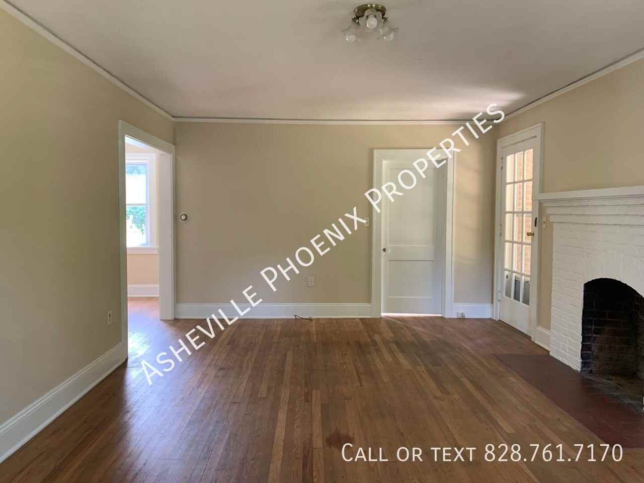 407 Beaucatcher Rd - Photo 4 of 16