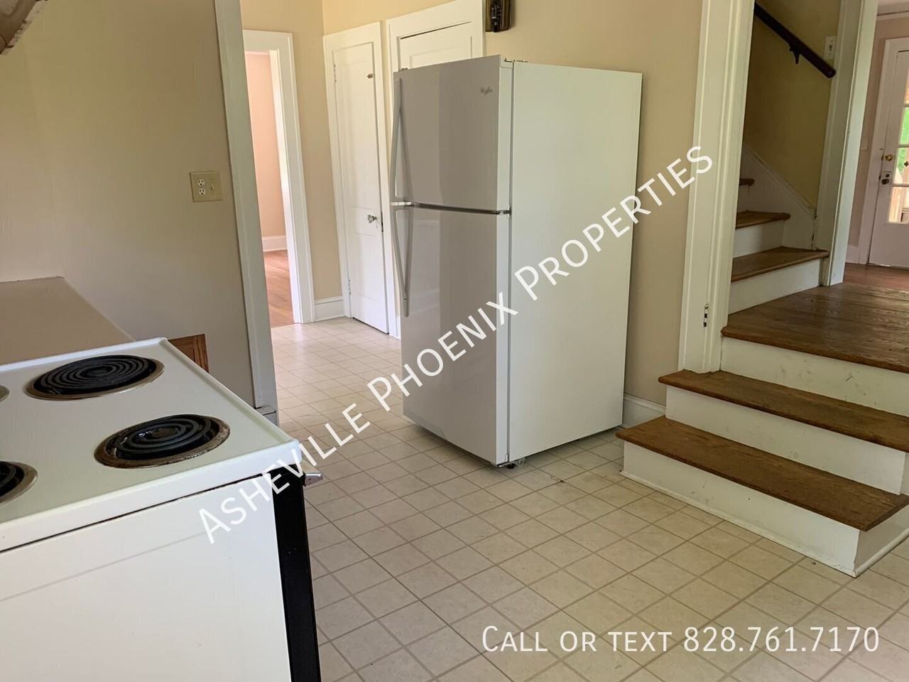 407 Beaucatcher Rd - Photo 5 of 16