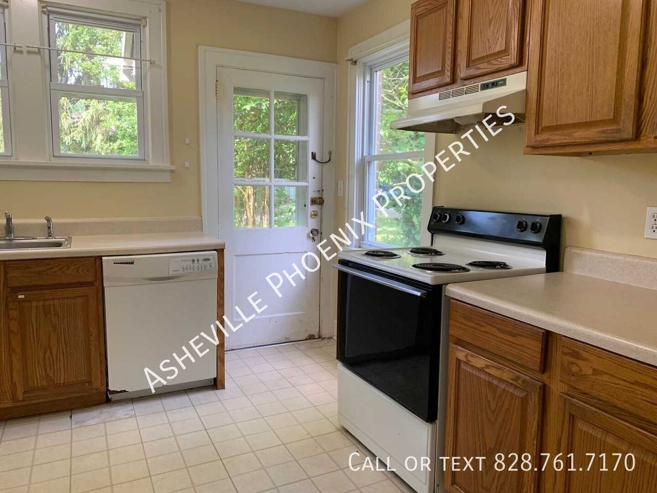 407 Beaucatcher Rd - Photo 6 of 16
