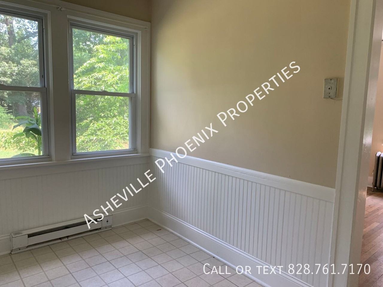 407 Beaucatcher Rd - Photo 7 of 16