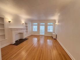 6305 N Washtenaw Ave #1 - Photo 1 of 1