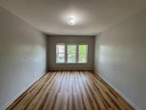 3801 W Thomas St #1 - Photo 1 of 1