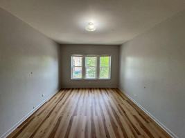 featured image of 3801 W Thomas St #1