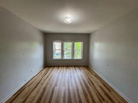 3801 W Thomas St #1 - Photo 1 of 1