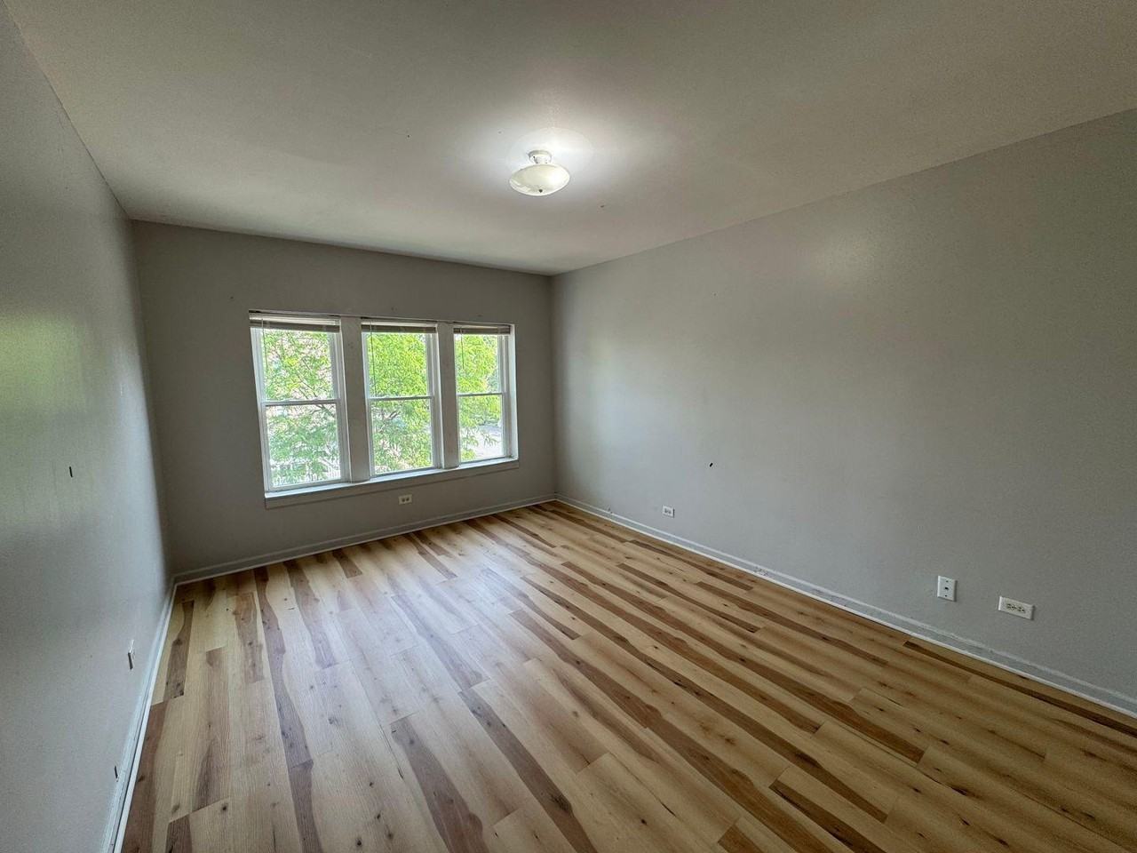 3801 W Thomas St #1 - Photo 2 of 15