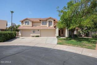 19422 N 67th Ln - Photo 1 of 1