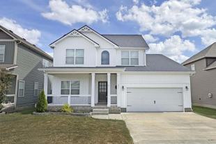 405 Andean Ct - Photo 1 of 1