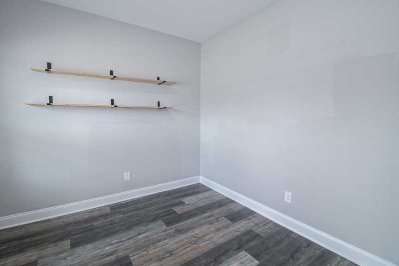 405 Andean Ct - Photo 2 of 25