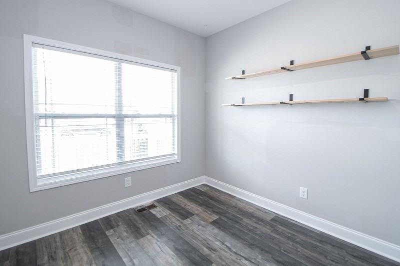 405 Andean Ct - Photo 3 of 25