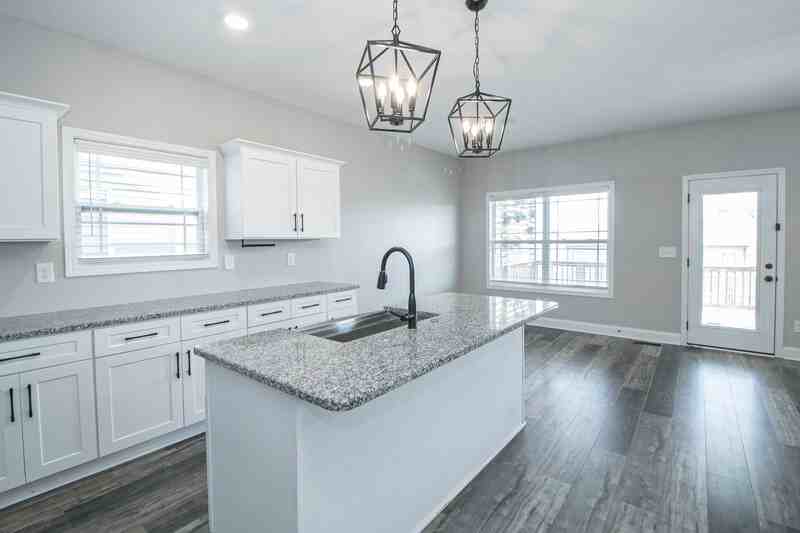 405 Andean Ct - Photo 4 of 25