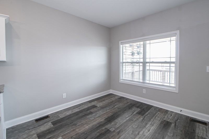 405 Andean Ct - Photo 6 of 25