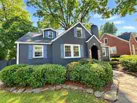 1332 Saint Julien St - Photo 1 of 1