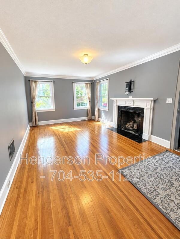 1332 Saint Julien St - Photo 2 of 16