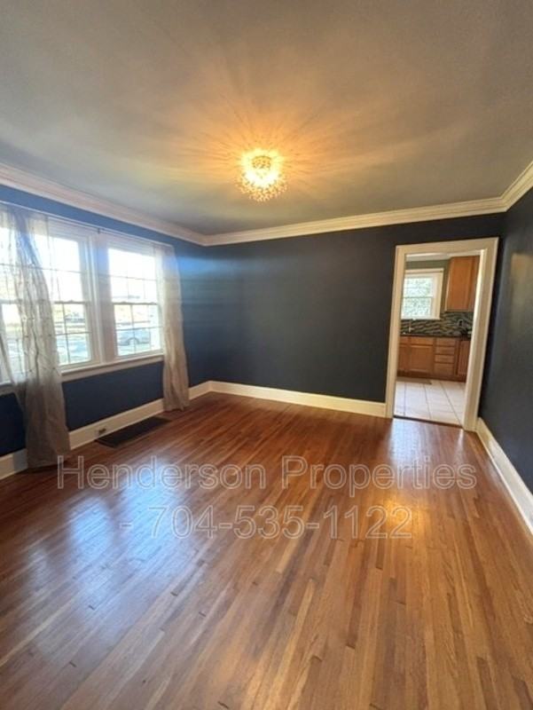 1332 Saint Julien St - Photo 6 of 16
