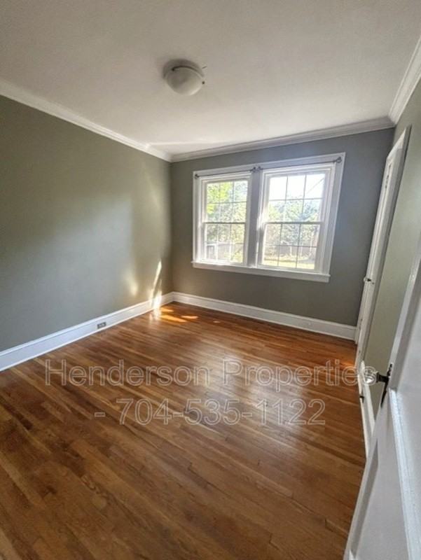 1332 Saint Julien St - Photo 7 of 16