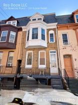 314 Reinecke Pl - Photo 1 of 1