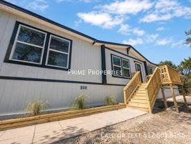 8806 Thunderbird Rd - Photo 1 of 1