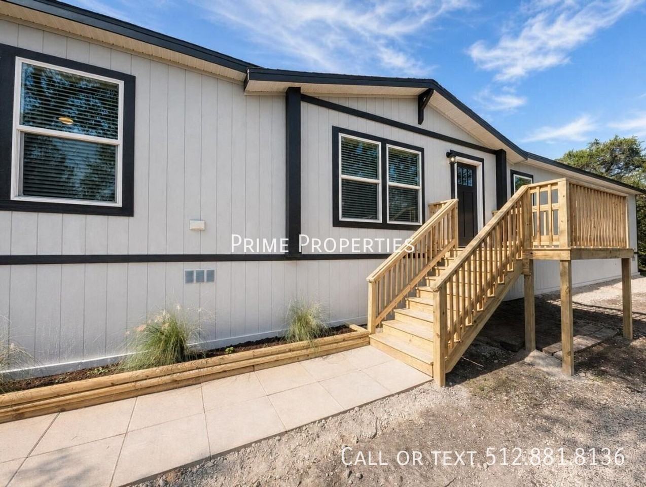 8806 Thunderbird Rd - Photo 2 of 36