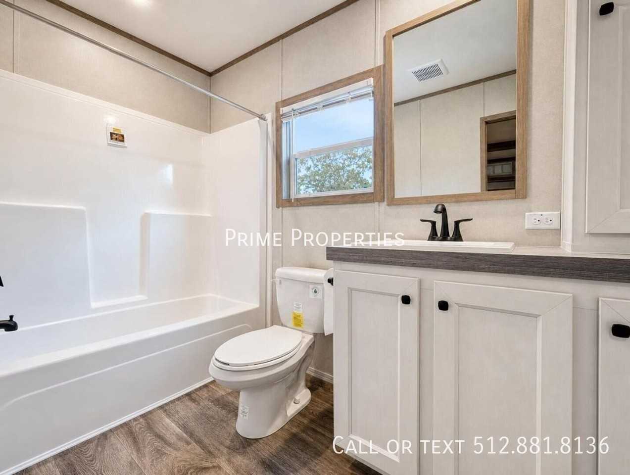 8806 Thunderbird Rd - Photo 3 of 36