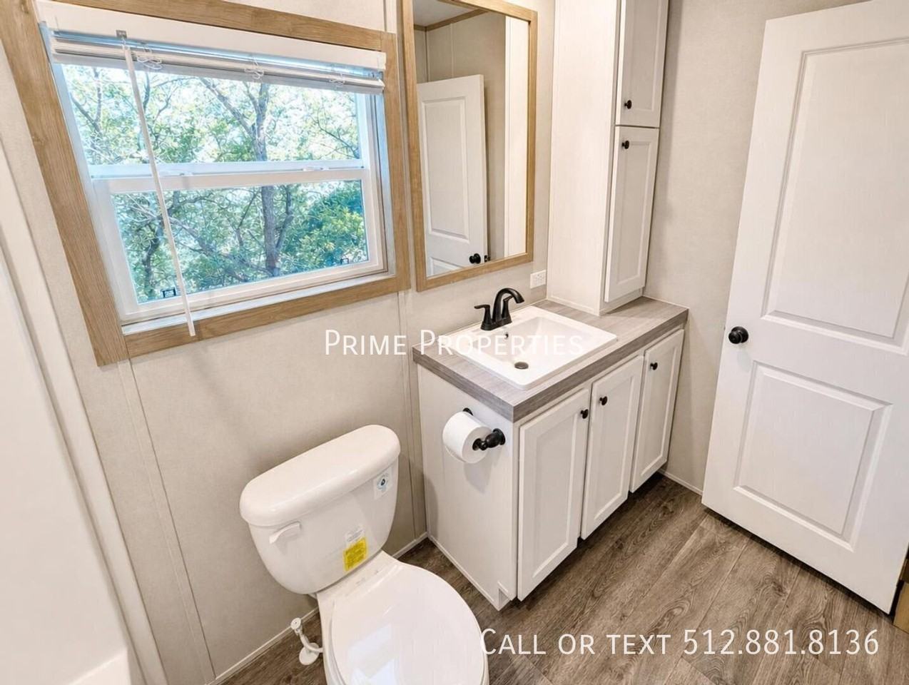 8806 Thunderbird Rd - Photo 5 of 36