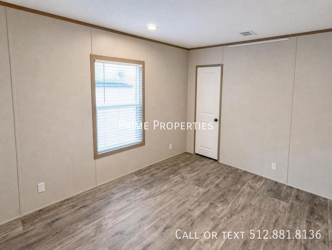 8806 Thunderbird Rd - Photo 6 of 36