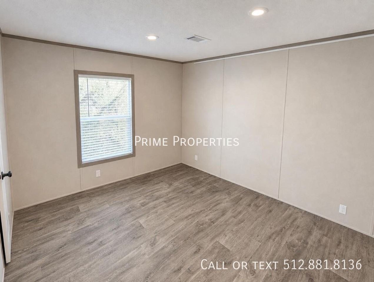 8806 Thunderbird Rd - Photo 7 of 36