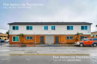 92 E Market St #2 - Photo 1 of 1