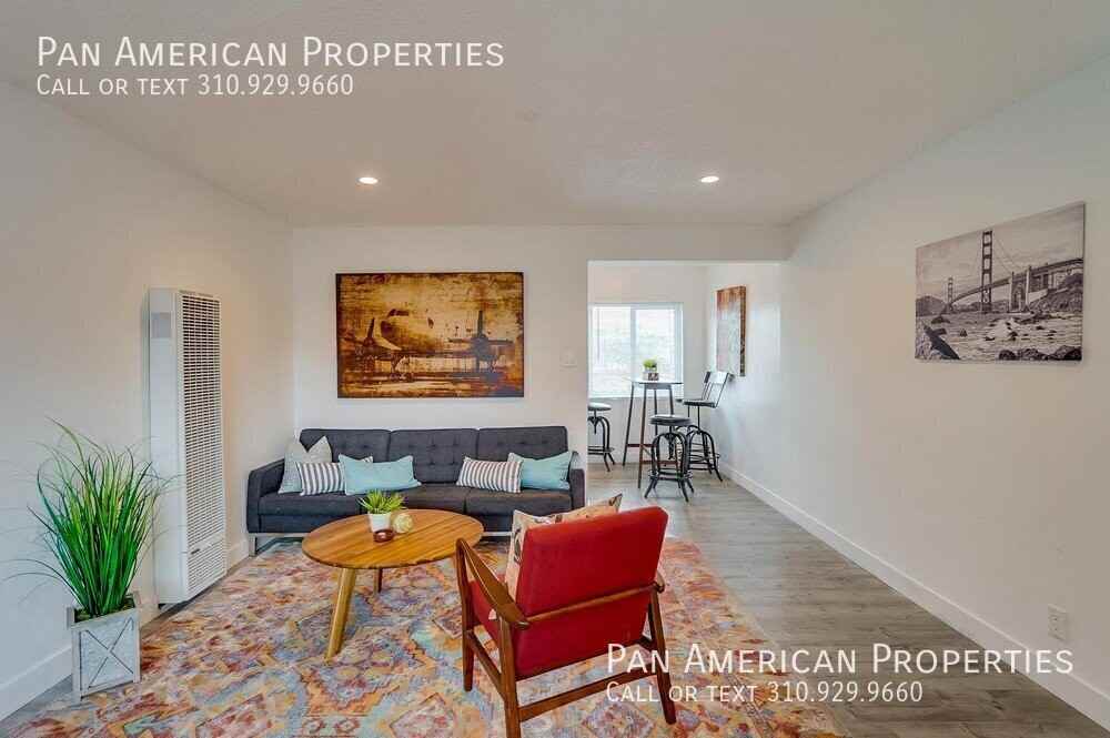 92 E Market St #2 - Photo 4 of 22