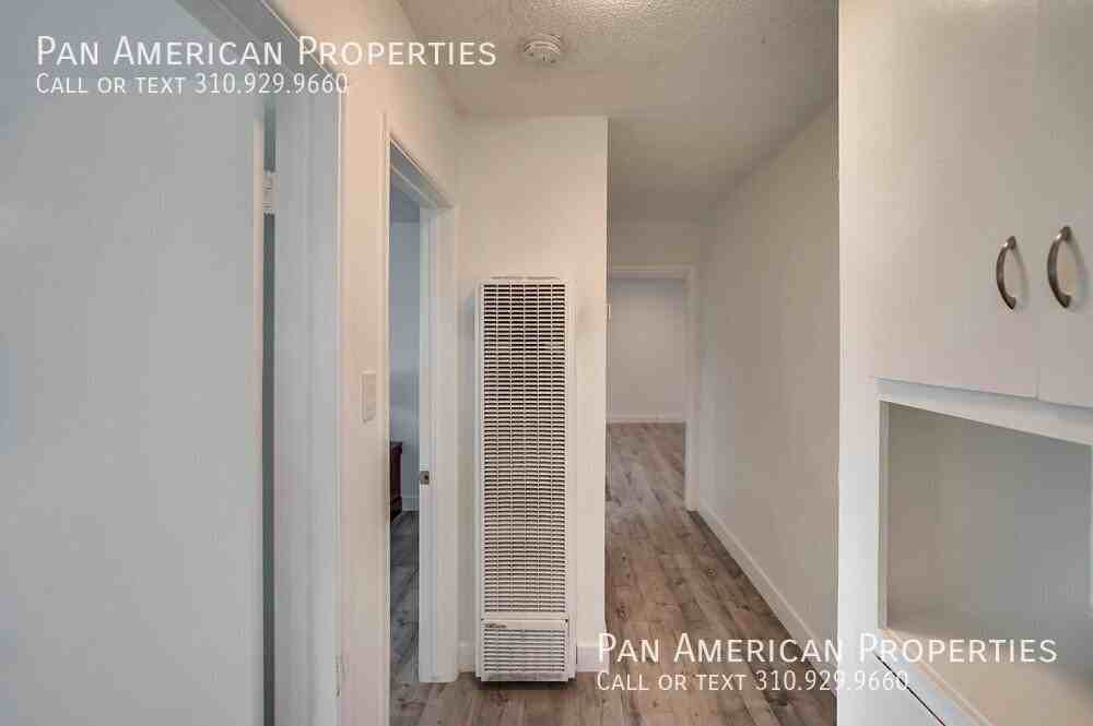 92 E Market St #2 - Photo 5 of 22