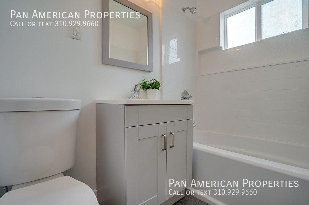 92 E Market St #2 - Photo 6 of 22