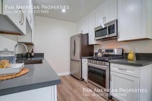 911 E La Palma Dr #E - Photo 1 of 1