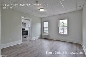 featured image of 1154 Northampton St #1