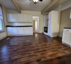 632 Bay Shore Dr - Photo 1 of 1
