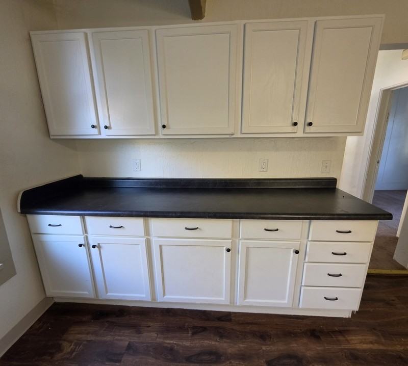 632 Bay Shore Dr - Photo 6 of 20