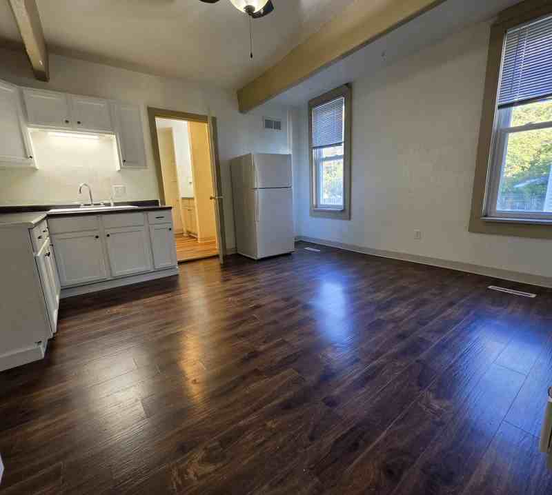 632 Bay Shore Dr - Photo 7 of 20