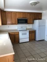 featured image of 930 Bishop Ct #A