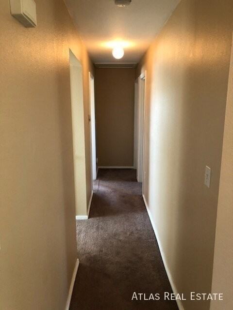 930 Bishop Ct #A - Photo 6 of 16