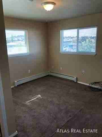930 Bishop Ct #A - Photo 7 of 16