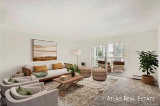 495 S Dayton St #3B - Photo 1 of 1