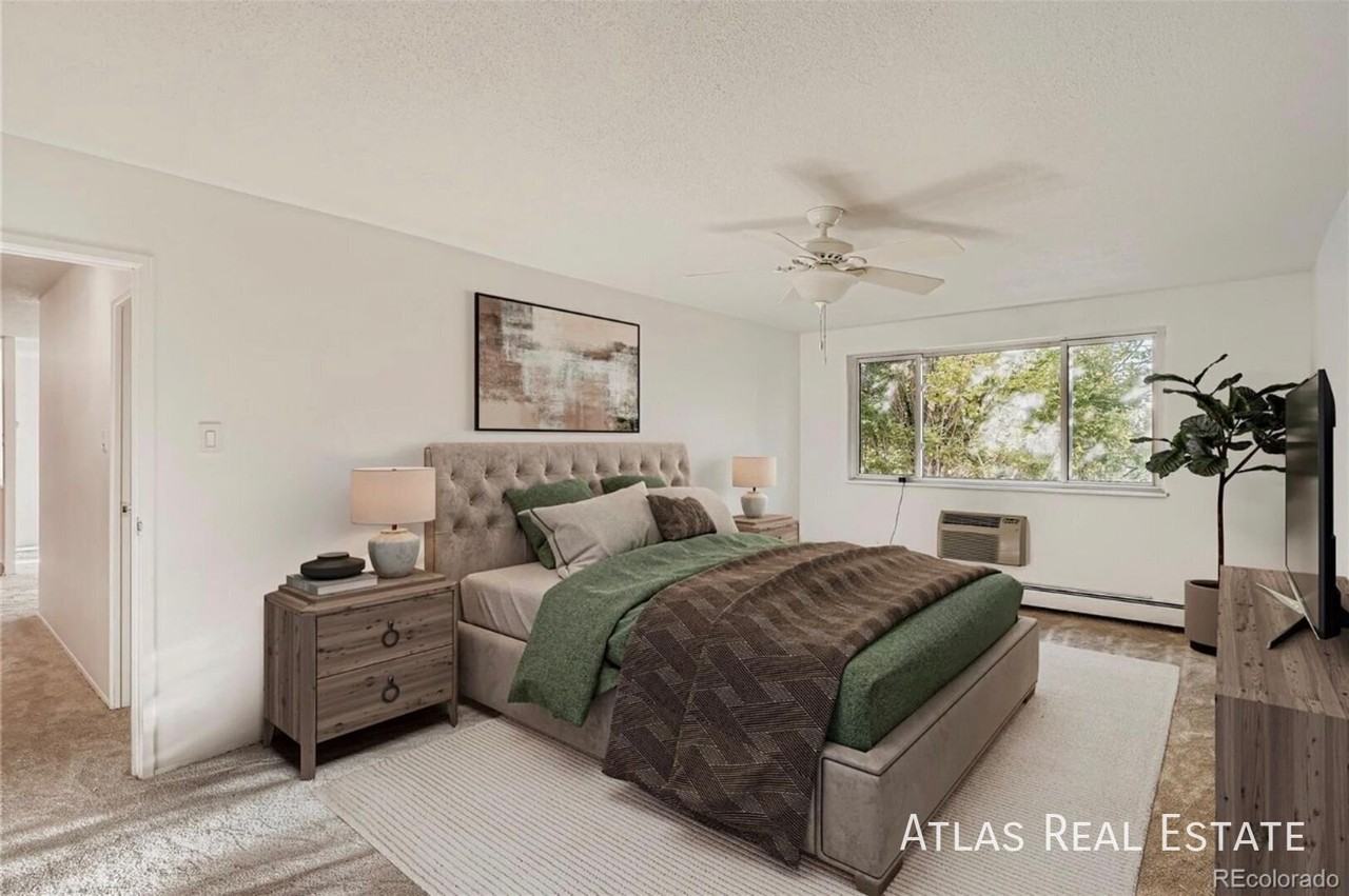 495 S Dayton St #3B - Photo 3 of 34