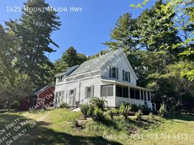1425 Mount Major Hwy - Photo 1 of 1
