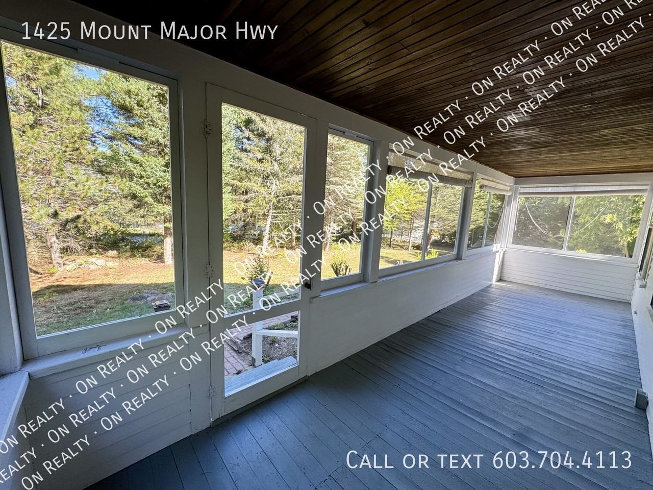 1425 Mount Major Hwy - Photo 3 of 35