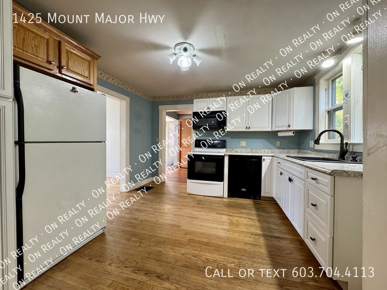 1425 Mount Major Hwy - Photo 5 of 35
