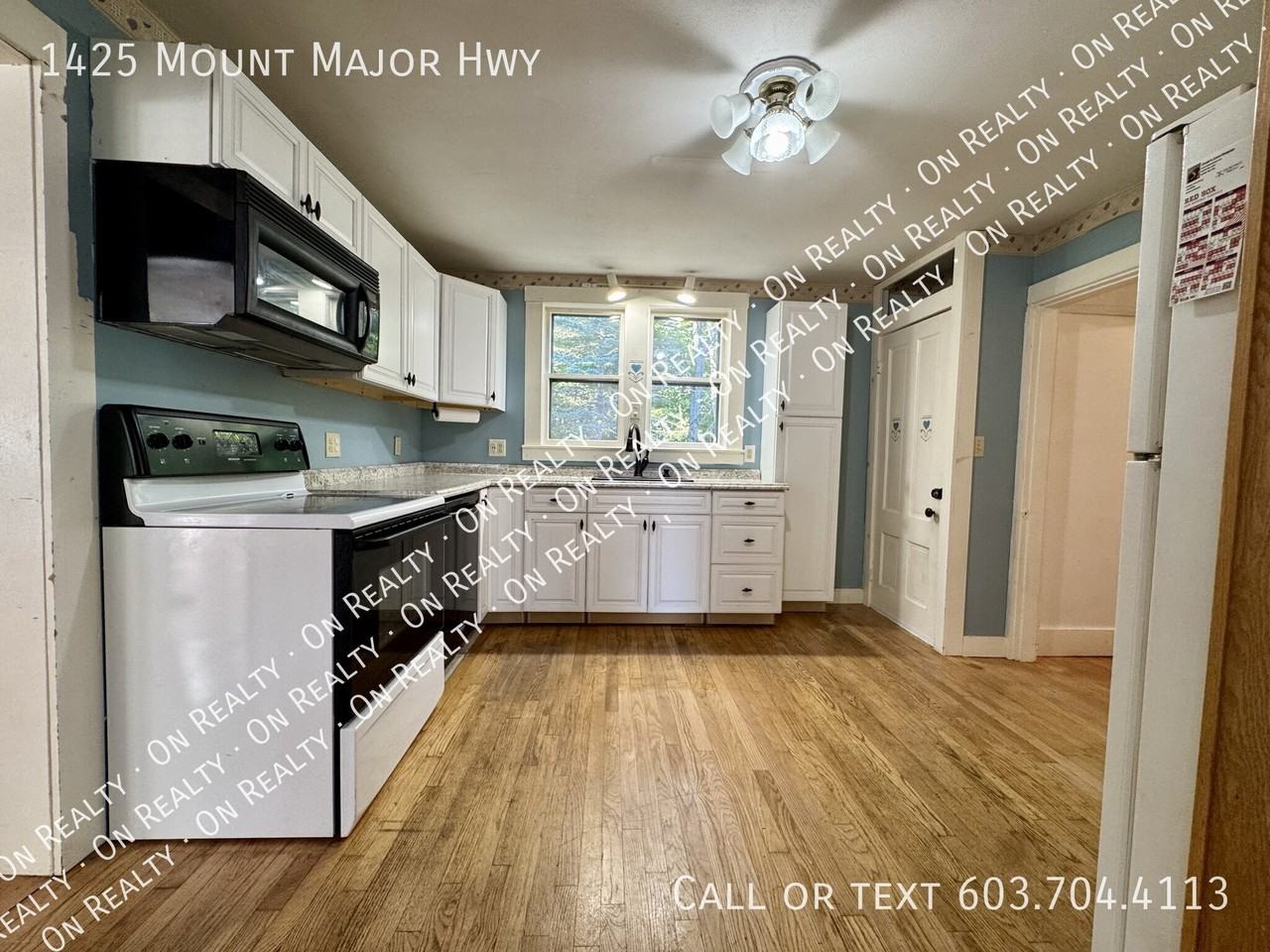 1425 Mount Major Hwy - Photo 6 of 35