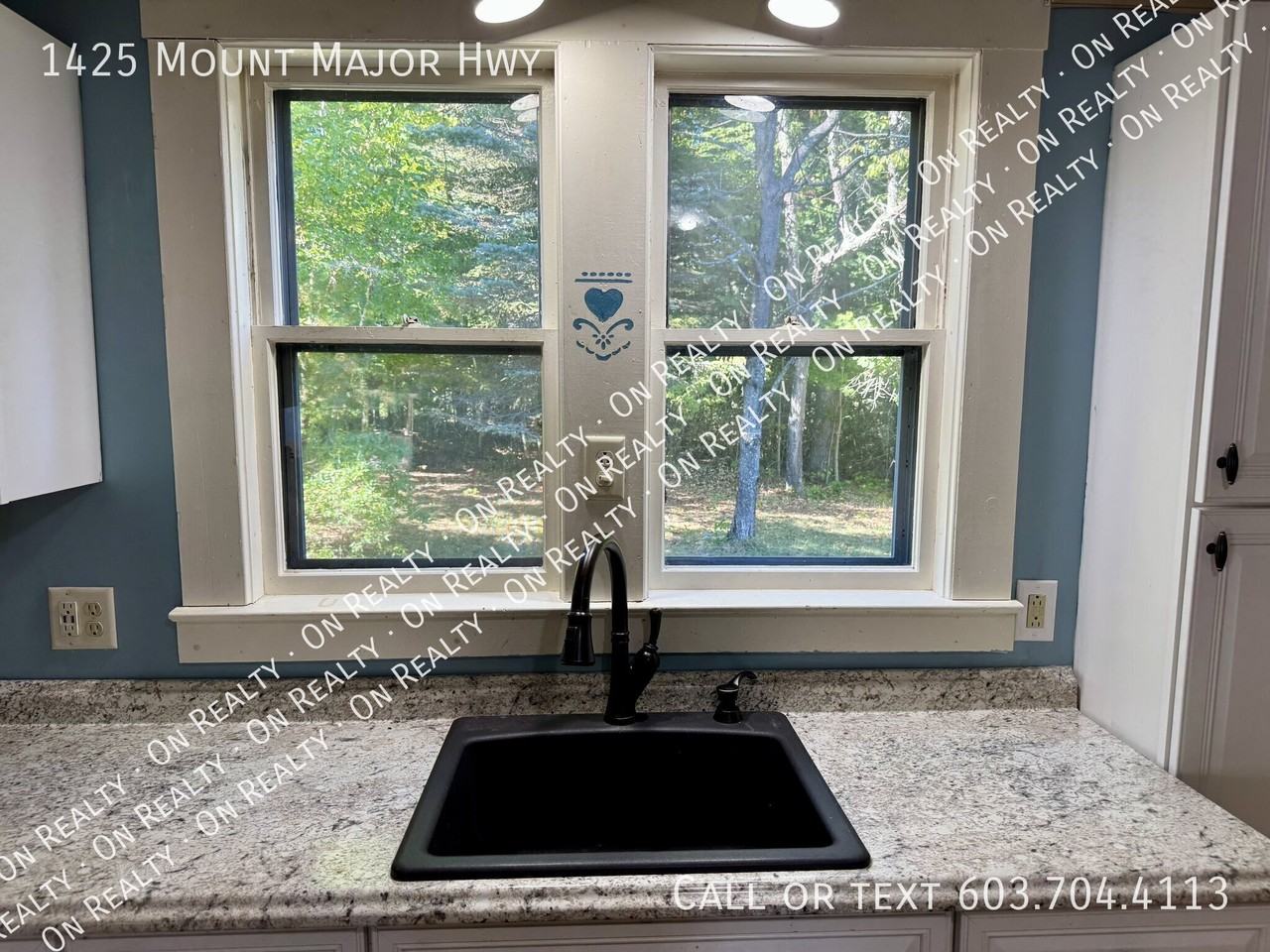 1425 Mount Major Hwy - Photo 7 of 35