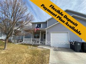 5605 Lawrence Ln - Photo 1 of 1