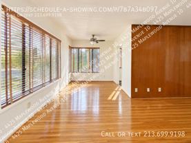 4425 Maplewood Ave - Photo 1 of 1