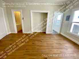 1930 Whitley Ave - Photo 1 of 1