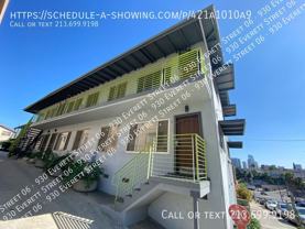 930 Everett St - Photo 1 of 1